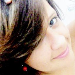 Amoo mais Q tudo dançar !!! *--*