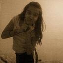 BeTty Styles - @BeTtyStyles2 - Twitter