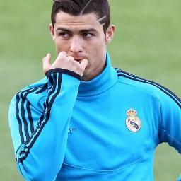 ahmadfaseh1's profile picture. (صعب احبك حب عادى انت مش انسان عادى)