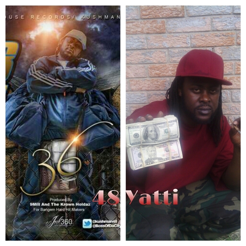 Diamondz_Pearl2's profile picture. Diamondz & Pearls Carolina Promo... 4 All your Promo Needs Contact @Kisha_diamondz.. We have promoted  Major Events 4 Major Artists