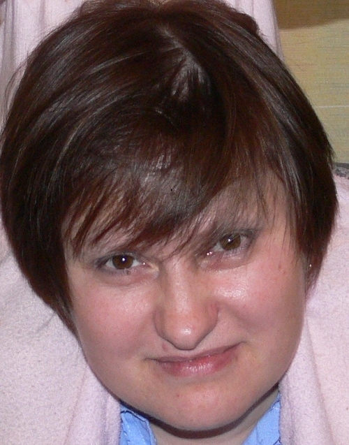 Домохозяйка.   Взаимный фолловинг. #followback