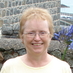 Gill Renouf (@tisi55) Twitter profile photo