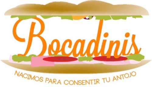 Bocadinis Profile Picture