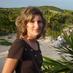 Paula Zorrilla Agut (@paula_z_a) Twitter profile photo Paula Zorrilla Agut (@paula_z_a) Twitter profile photo
