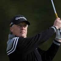 Brian Ward (@bwardtop100golf) 's Twitter Profile