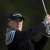 Brian Ward (@bwardtop100golf) Twitter profile photo Brian Ward (@bwardtop100golf) Twitter profile photo
