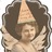 LulaMaePasadena's profile image