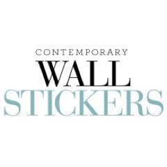 Fantastic Wall Stickers & Wall Art