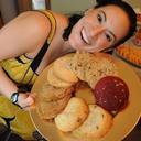 Barbara Olivas - @BarbOlivas - Twitter