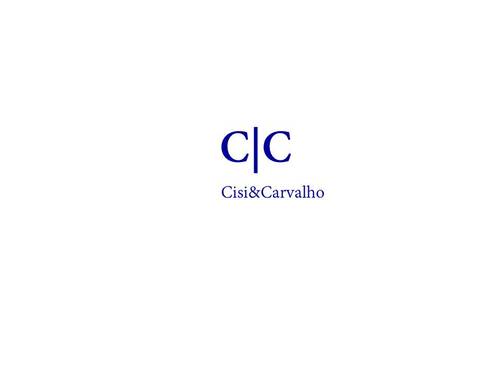 Curso de Leitura Dinâmica E Memorização

Técnicas de Memorização

Concentração