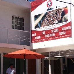 CarneSanPedro's profile picture. Carnes Asadas San Pedro pone a su dispocisión, las mejores Carnes Asadas Importadas directamente desde Monterrey. Ven y conocenos!