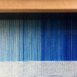 textile artist