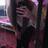 j0die_ndubz's profile image