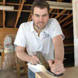 ¿Necesitas un closet de madera, una cocina o algún trabajo especial en madera? ¡Nosotros podemos ayudarte! Manda tus proyectos a: madecoracion@gmail.com