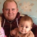 lee chalk - @leechalkychalk - Twitter