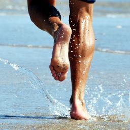 Nail Breakthrough Workouts. Annihilate any Strava Segment. Win more races than you. Never above race weight. #almost2fit
