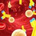 Antibody (@antibodysociety) Twitter profile photo Antibody (@antibodysociety) Twitter profile photo