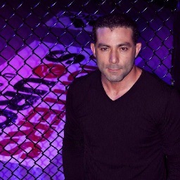 Fighters Source® League - https://t.co/ZkrWGceaeT
