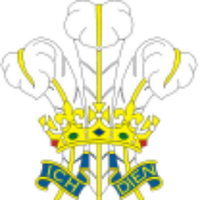 Barrow Gurney C.C. (@bgcc1874) 's Twitter Profile Photo Barrow Gurney C.C. (@bgcc1874) 's Twitter Profile Photo