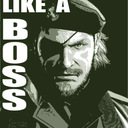 Josh Wegner - @SirWeggington - Twitter