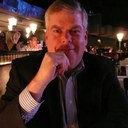 Kevin Donnellan - @kevindonnellan - Twitter