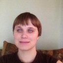 Kira McCall - @DemeterPhoenix - Twitter