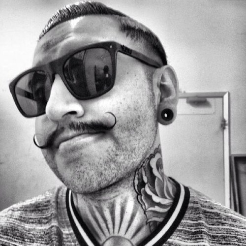 Ivans2dope's profile picture. 