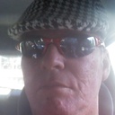 wayne parnell - @vwp1 - Twitter