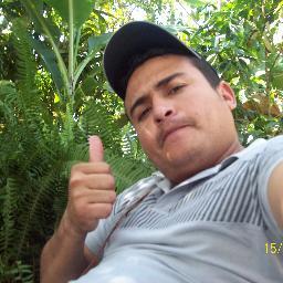 BBM  79789719
