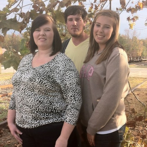 mollypulliam1's profile picture. 