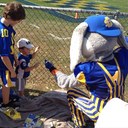 Mark Struck - @markstruck26 - Twitter