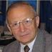 Tadeusz Żyła (@tadeuszya) Twitter profile photo