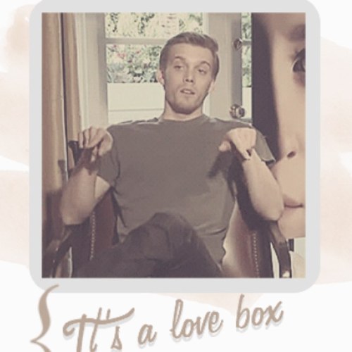 RoseLemke's profile picture. 