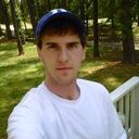 Daniel Conner - @DanielHConner - Twitter