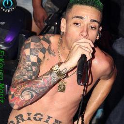 11-10-1991 ; data histórica s2 ㅤ fã clube especialmentte pro @mckauankoringa since;18-10-12 #amor_maior s2 ' ;CONTRATE: 9*16271 - 11-7885-5099 - NALVA MARIZ ;
