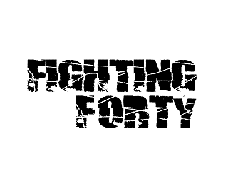 We are a band of 30 somethings + doing good music. Our style is pitched towards Southern American Rock.
Great music to entertain the shit out of you!