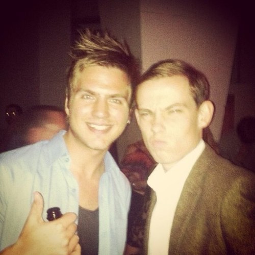 MrRichards1987's profile picture. Latics fan in Portsmouth  and 22-handicap golfer (on an easy course)