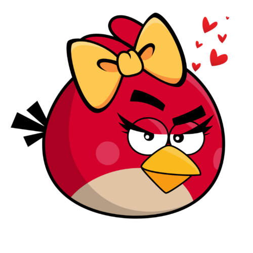 iDONT_GIVaTWEET's profile picture. 