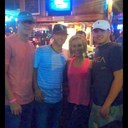 Kent Fontenot - @MommaK005 - Twitter