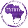 mmm_water's profile picture. Bringing clean water to the people of Africa.
Community. Clean Water. Christ's Love.