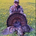 Caleb Childs - @k_bo_jones - Twitter