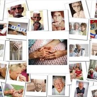 AdvanceCarePlanning (@gjacptf) 's Twitter Profile