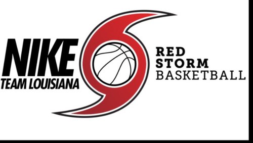 Red Storm Basketball is a boys travel basketball program based in Louisiana. Red Storm is one of the top grassroots programs in the South.