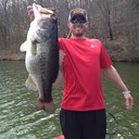 Tyler Boshers - @tylerboshers10 - Twitter