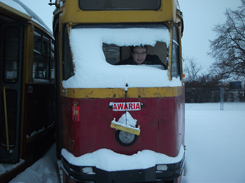 konstalek's profile picture. 