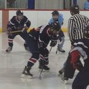 Davis Freeman - @dbfreeman11 - Twitter