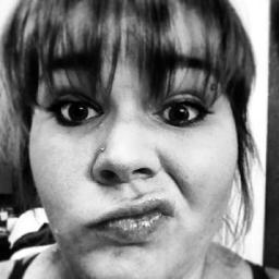 noapplebutter's profile picture. I am a SAHM to 3 amazing boys. I blog about my family, gluten free & allergy free recipes, autism, all things crafty, & pretty much everything but apple butter!