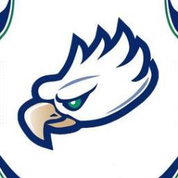 Home to all FGCU Alumni in the greater Washington DC area.