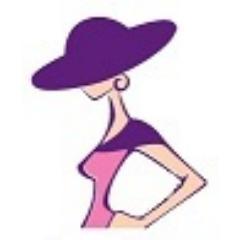 Ladiesdayracing's profile picture. Supporting ladies day horse racing events - across the UK. All the latest fashion, news, tips and much more
