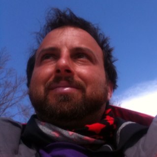 s_barill's profile picture. 